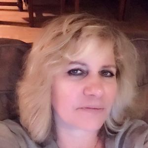 Meet your Posher, Jane